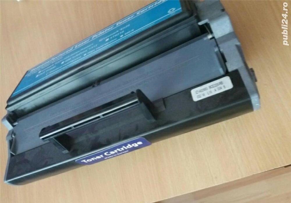 Cartus imprimante Lexmark E 220