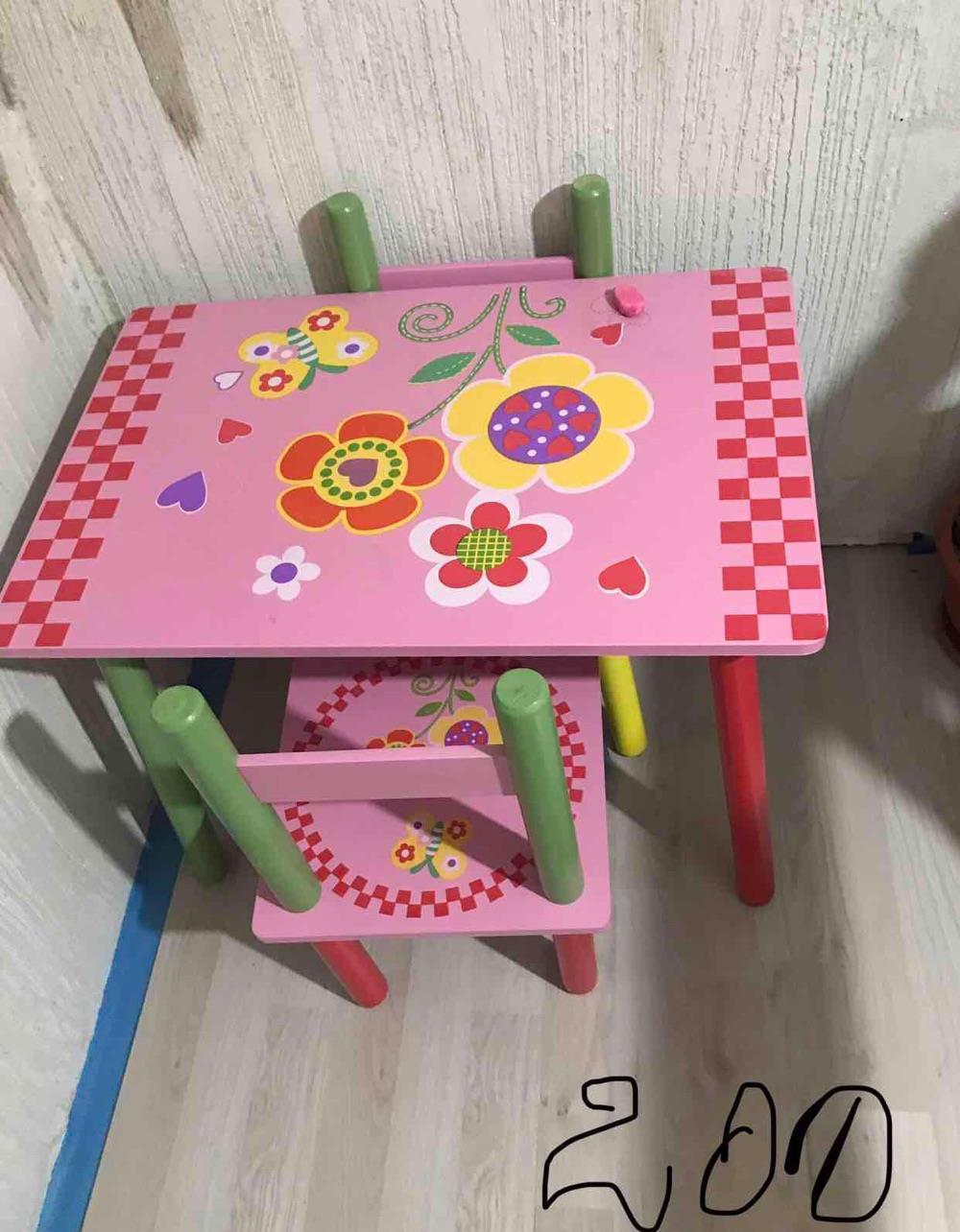 Cărucior 3in 1, țarc, trotineta, bicicleta , măsuță,premergător ,scaun masina