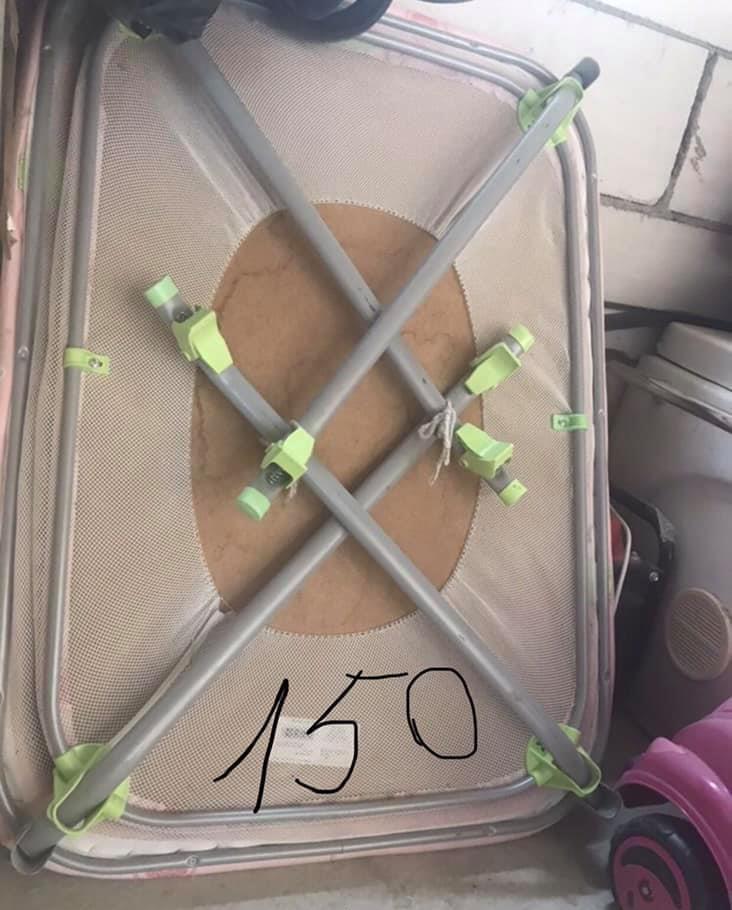 Cărucior 3in 1, țarc, trotineta, bicicleta , măsuță,premergător ,scaun masina