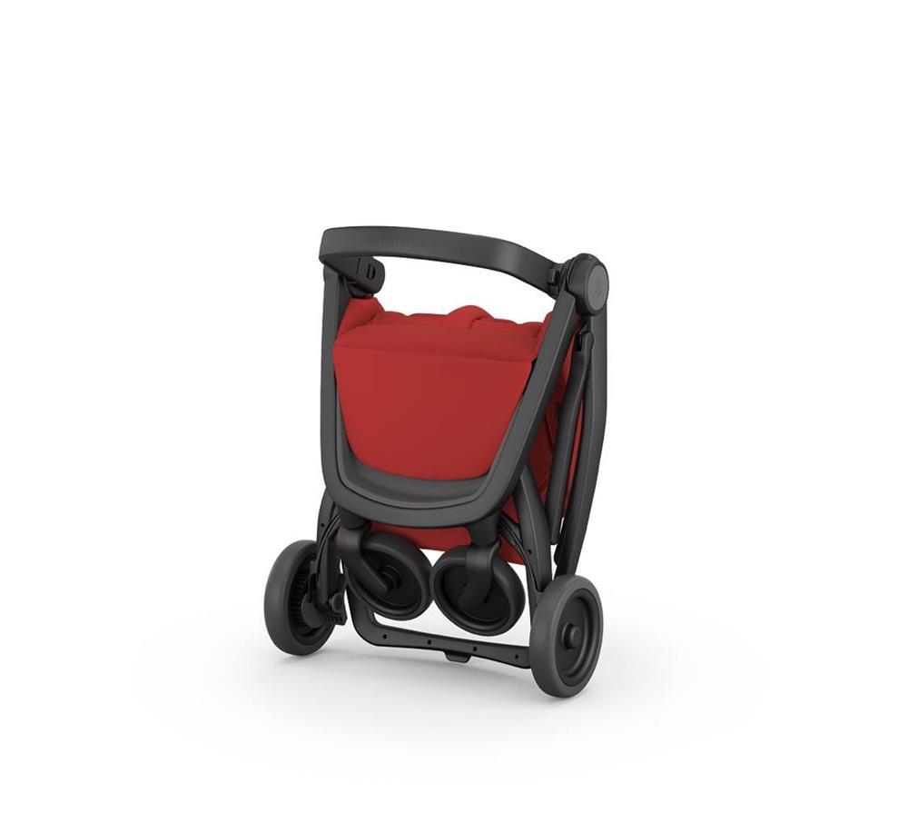 Cărucior Greentom sport