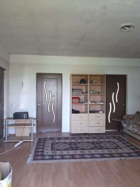 Casa 1 nivel 100 mp, zona Livada SCPP