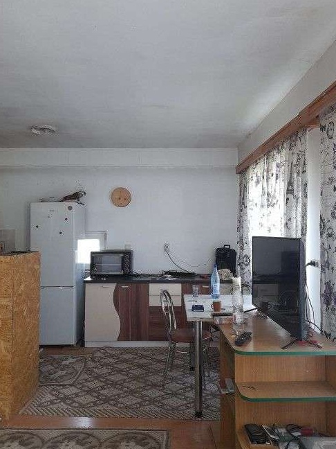 Casa 1 nivel 100 mp, zona Livada SCPP