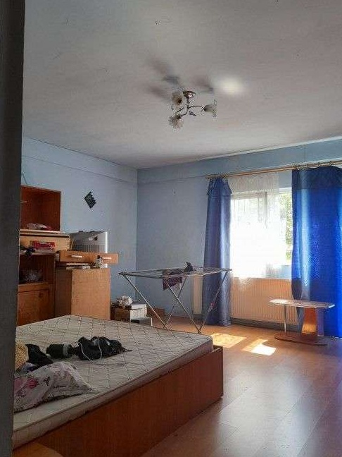 Casa 1 nivel 100 mp, zona Livada SCPP