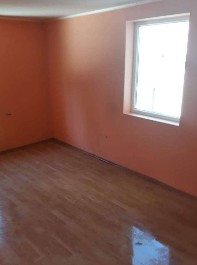 Casa 2 camere