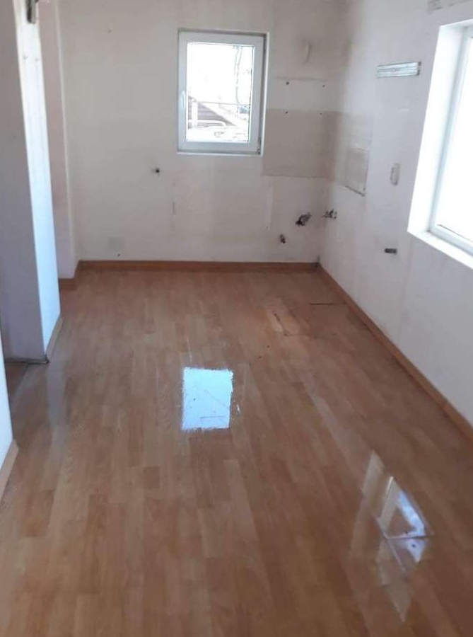 Casa 2 camere