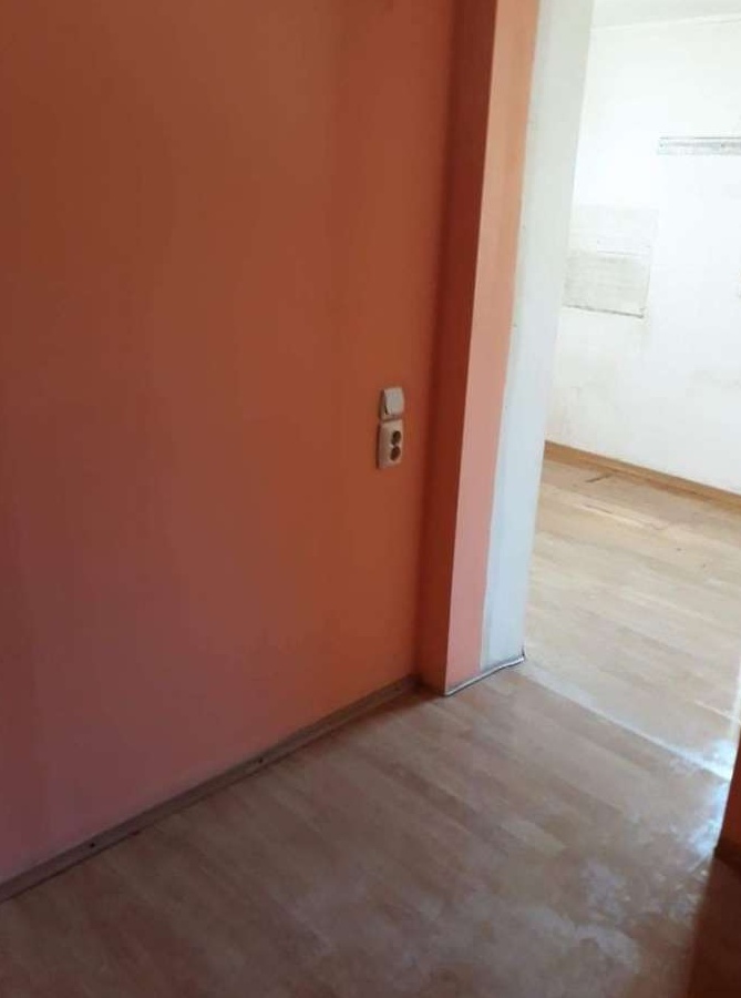 Casa 2 camere