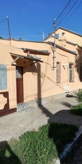 Casa 2 camere de inchiriat
