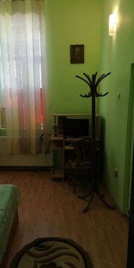 Casa 2 camere de inchiriat