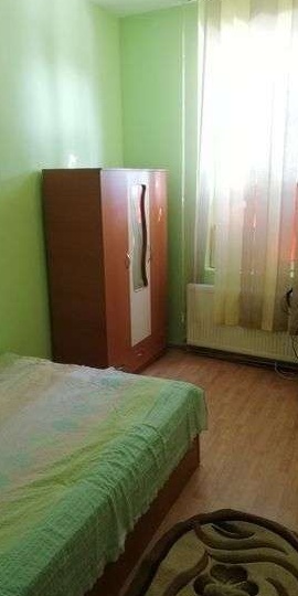 Casa 2 camere de inchiriat