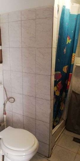 Casa 2 camere de inchiriat