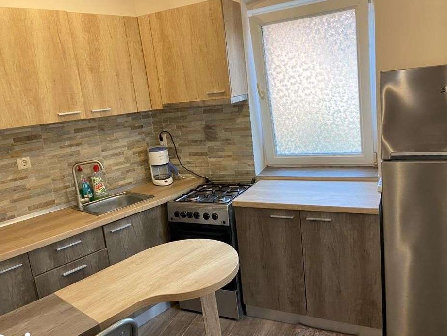 Casa 2 camere, mobilata si utilata, Centrul Istoric