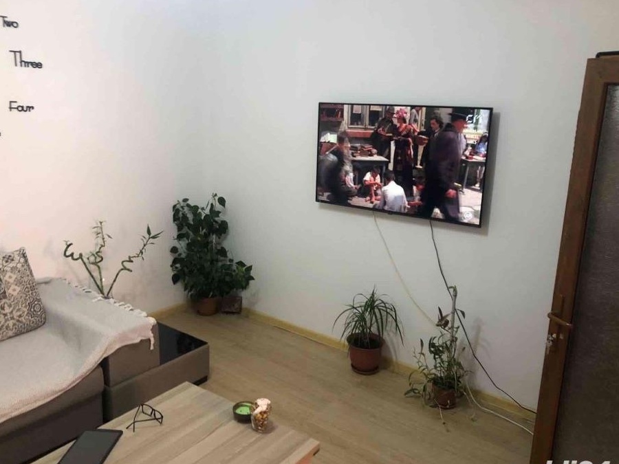 Casa 3 camere