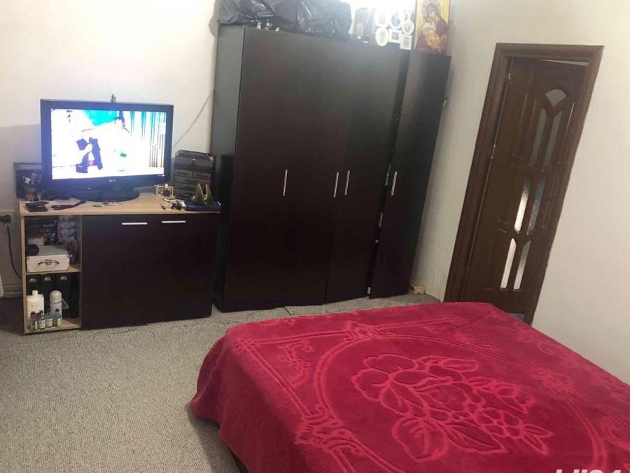 Casa 3 camere
