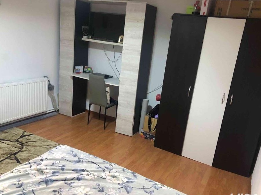 Casa 3 camere