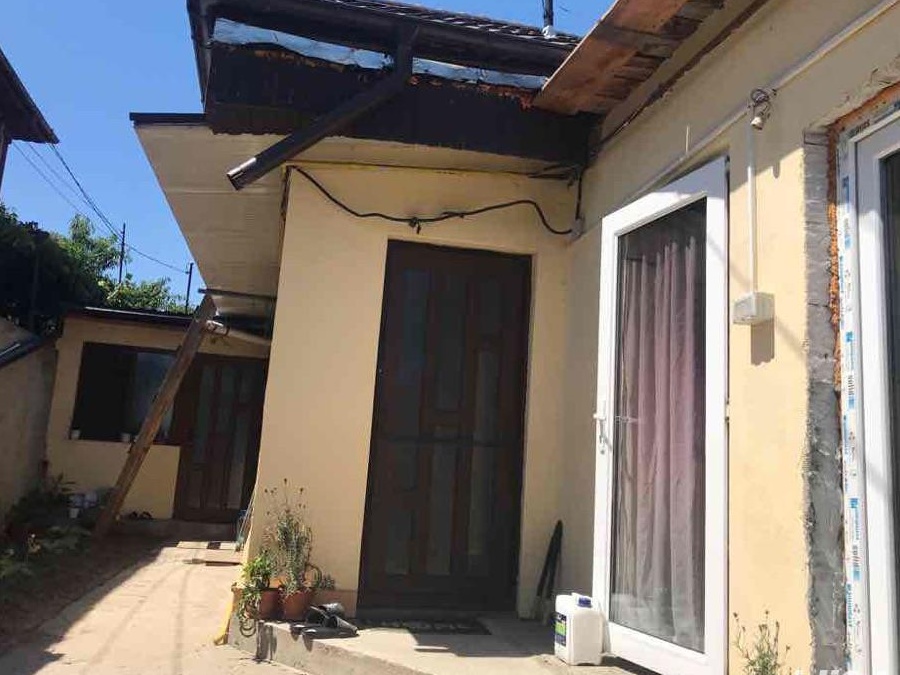 Casa 3 camere