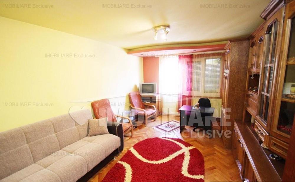 Casa 3 camere - Sagului, Timisoara