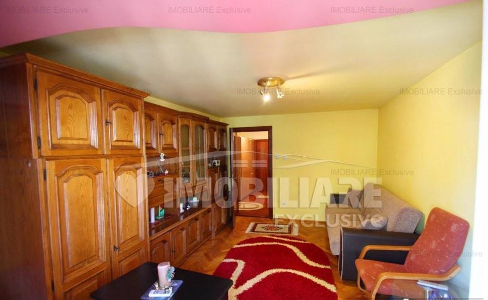 Casa 3 camere - Sagului, Timisoara