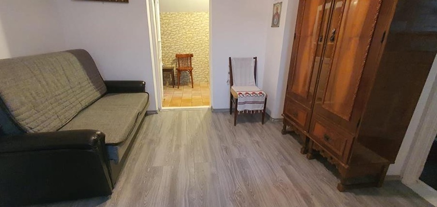 Casa 3 camere Uzunu,Calugareni