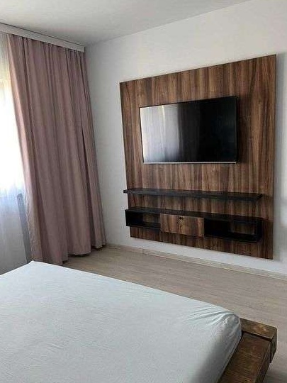 Casa 3 camere Vorovesti la cheie