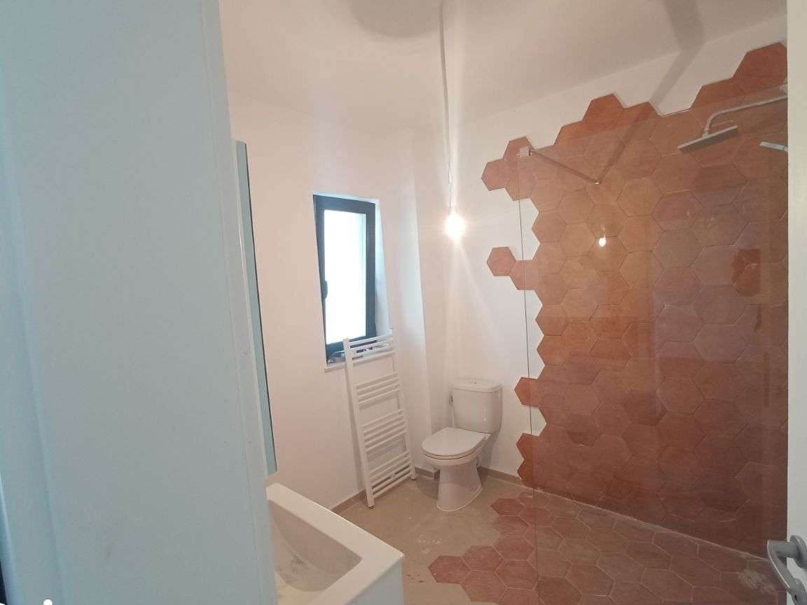Casa 4 camere 108 mp cu beci, Valea Adanca