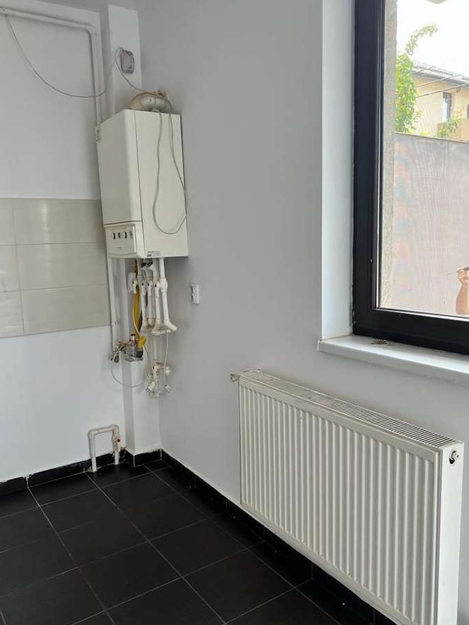 Casa 4 camere, Bragadiru, P+1+Pod, duplex, panouri fotovoltaice