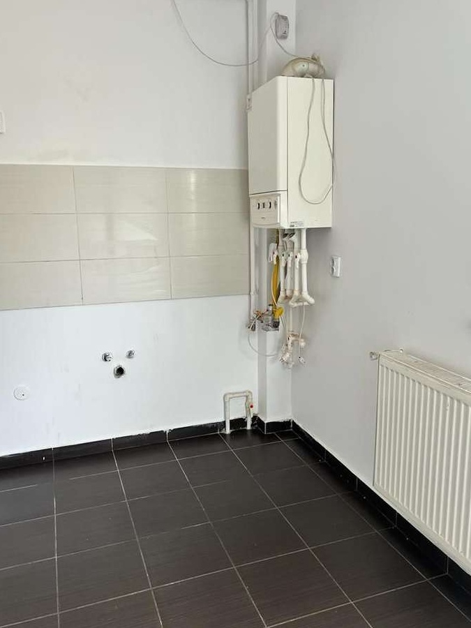 Casa 4 camere, Bragadiru, P+1+Pod, duplex, panouri fotovoltaice