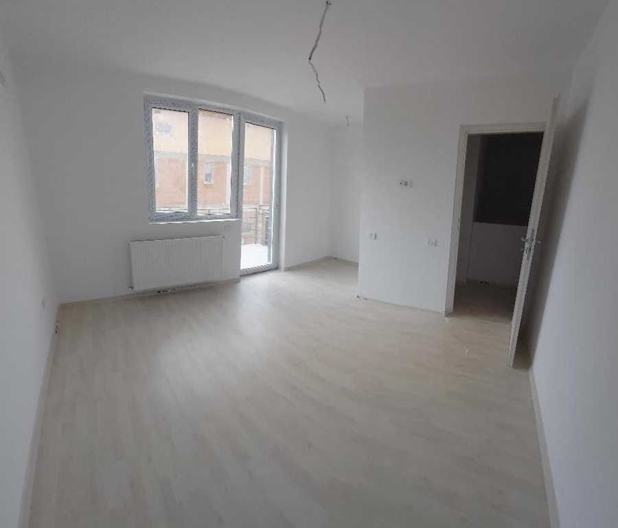Casa 4 camere-TOATE ACTELE DISPONIBILE - Bragadiru-POSIBILITATE RATE DEZVOLTATOR