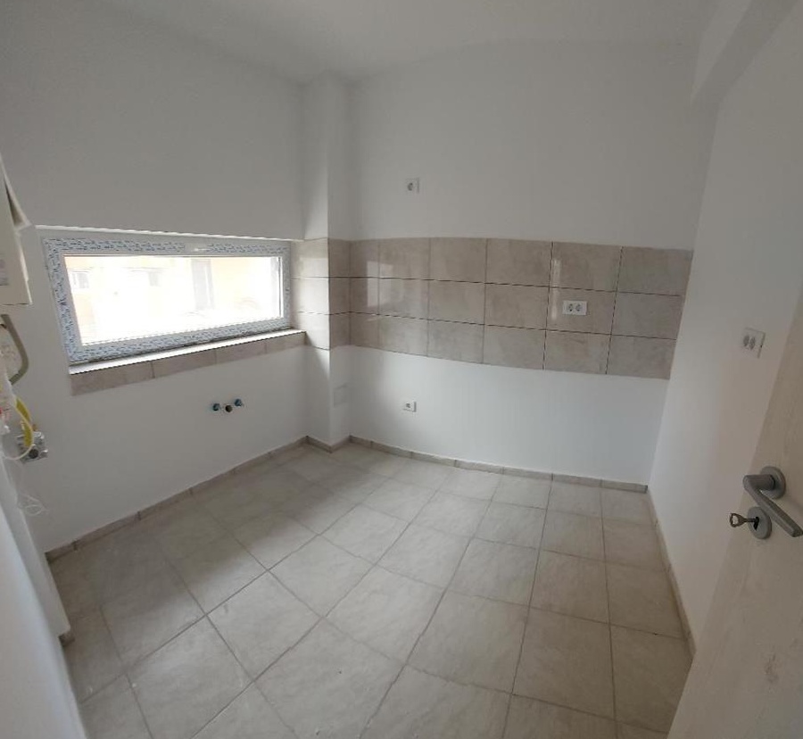 Casa 4 camere-TOATE ACTELE DISPONIBILE - Bragadiru-POSIBILITATE RATE DEZVOLTATOR