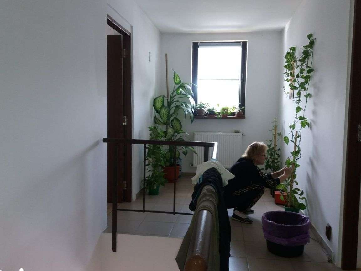Casa 5 camere