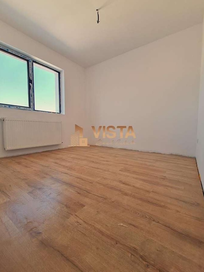 Casa 5 Camere, Cristian, Imobil Nou