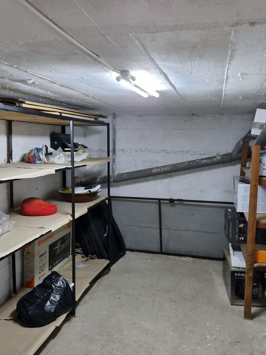 Casă 5 camere,zona B-dul București, de vanzare