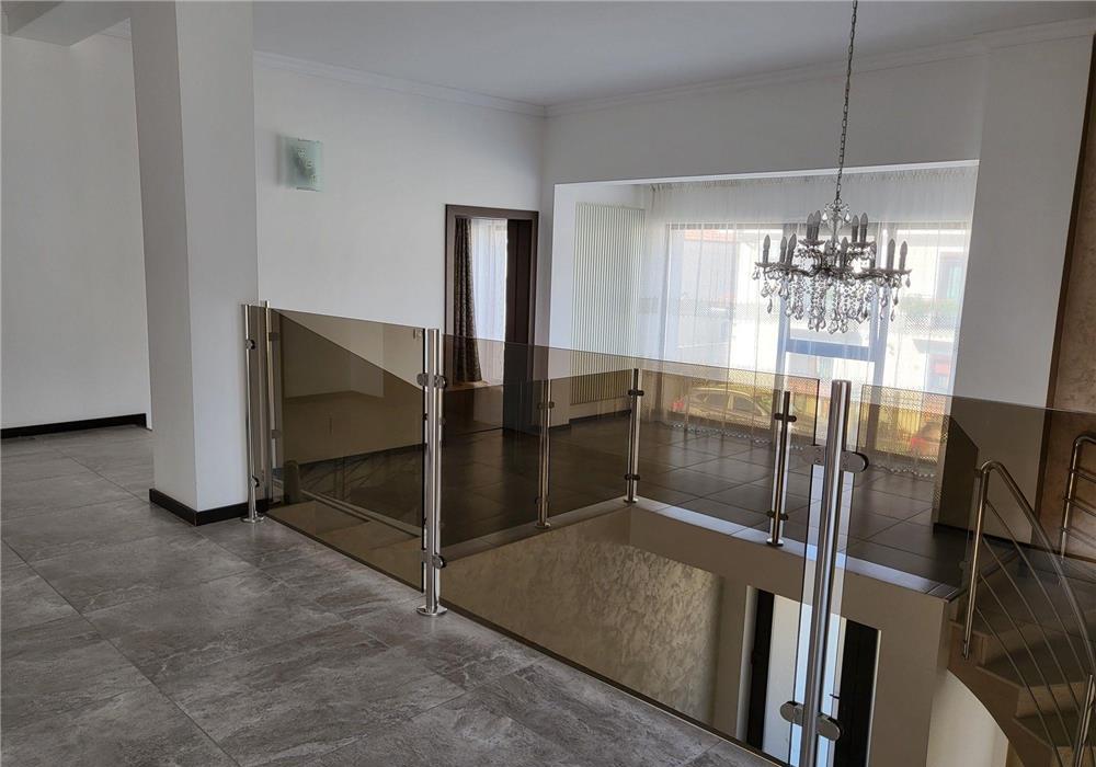 Casa Aradului