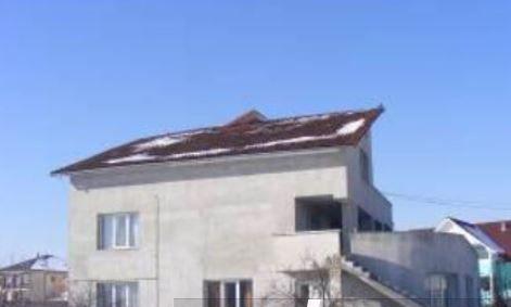 Casa Bistrita