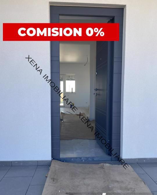 Casa Bradu,Arges,taxa notariala zero