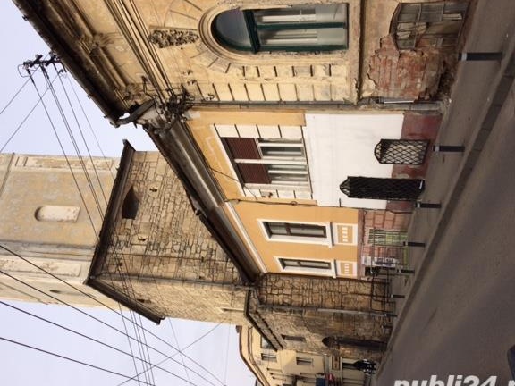 casa central