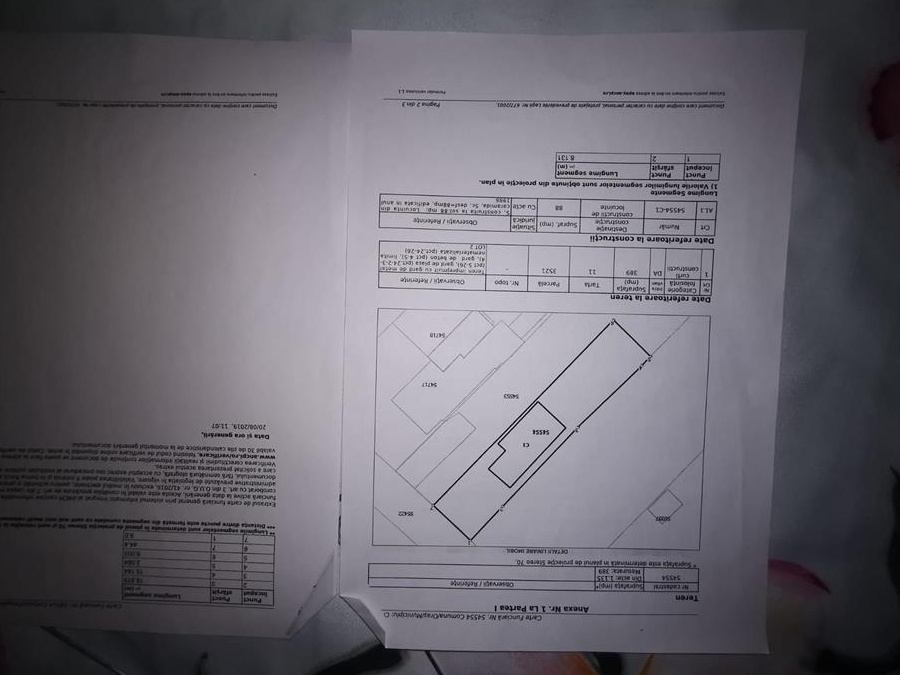 Casă Chitila, Direct Proprietar, Comision Zero