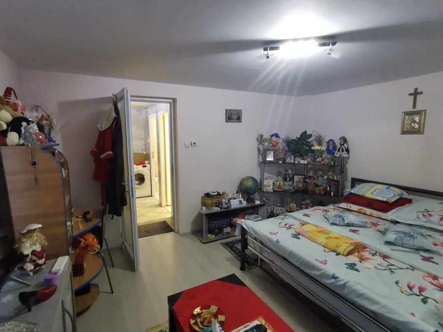 Casă Chitila, Direct Proprietar, Comision Zero