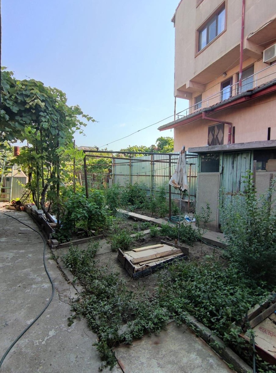 Casa coiciu zona foarte buna