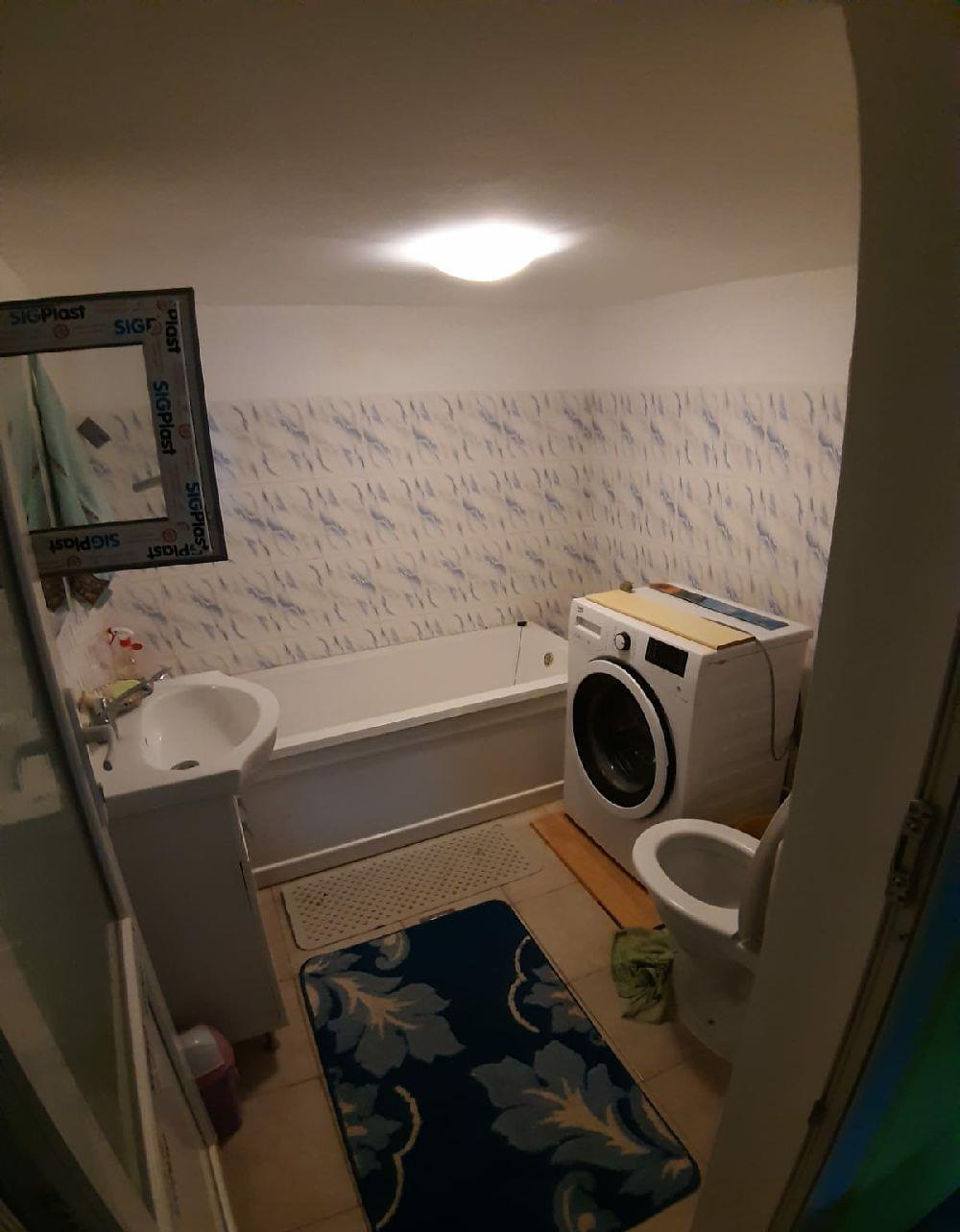 Casa Constanța 2Camere baie si bucătărie 55,999 euro Negociabil