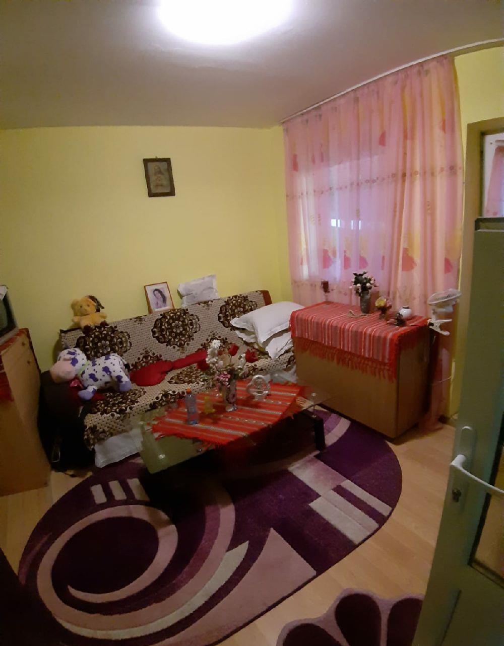 Casa Constanța 2Camere baie si bucătărie 55,999 euro Negociabil