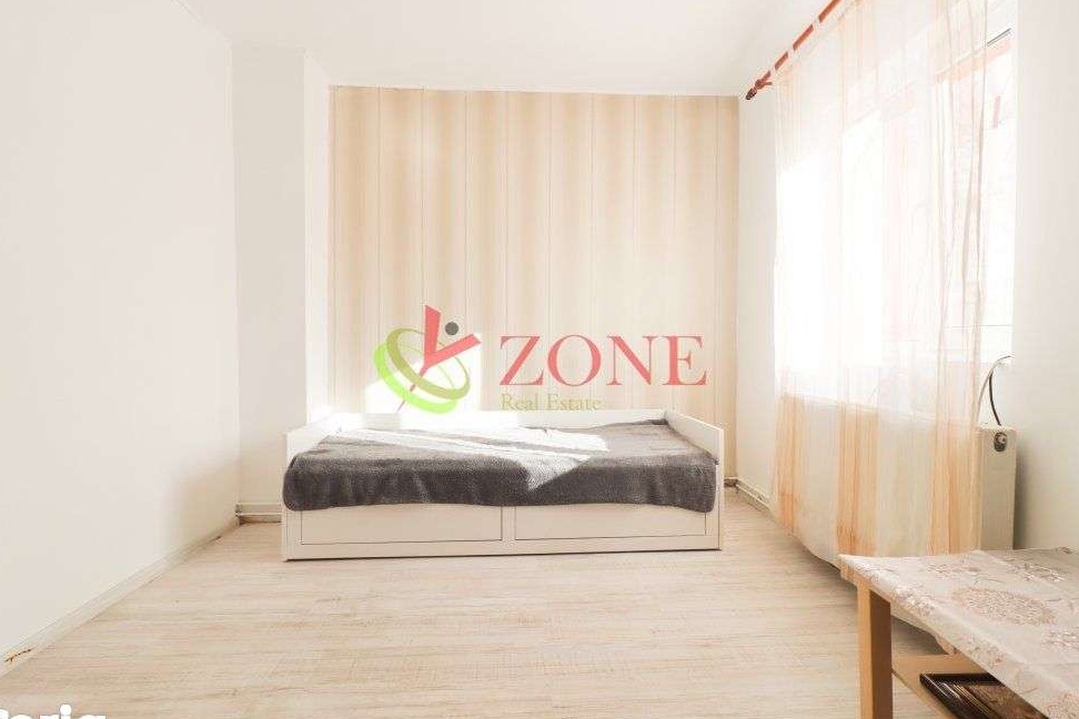 Casa Cora Pantelimon, unde economisesti peste jumatate din pensie