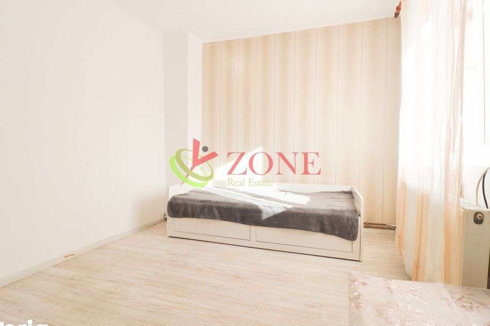 Casa Cora Pantelimon, unde economisesti peste jumatate din pensie