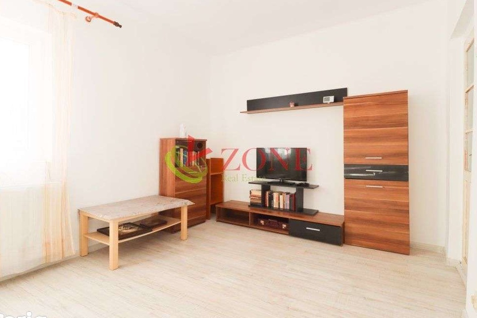 Casa Cora Pantelimon, unde economisesti peste jumatate din pensie