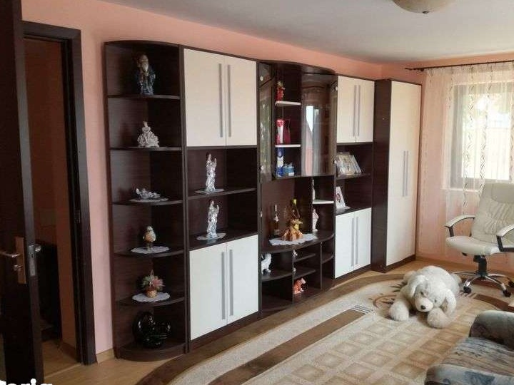 Casa cu 2000 mp teren si afacere