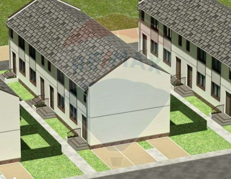 Casa cu 3 camere vanzare in Sibiu, Periferie