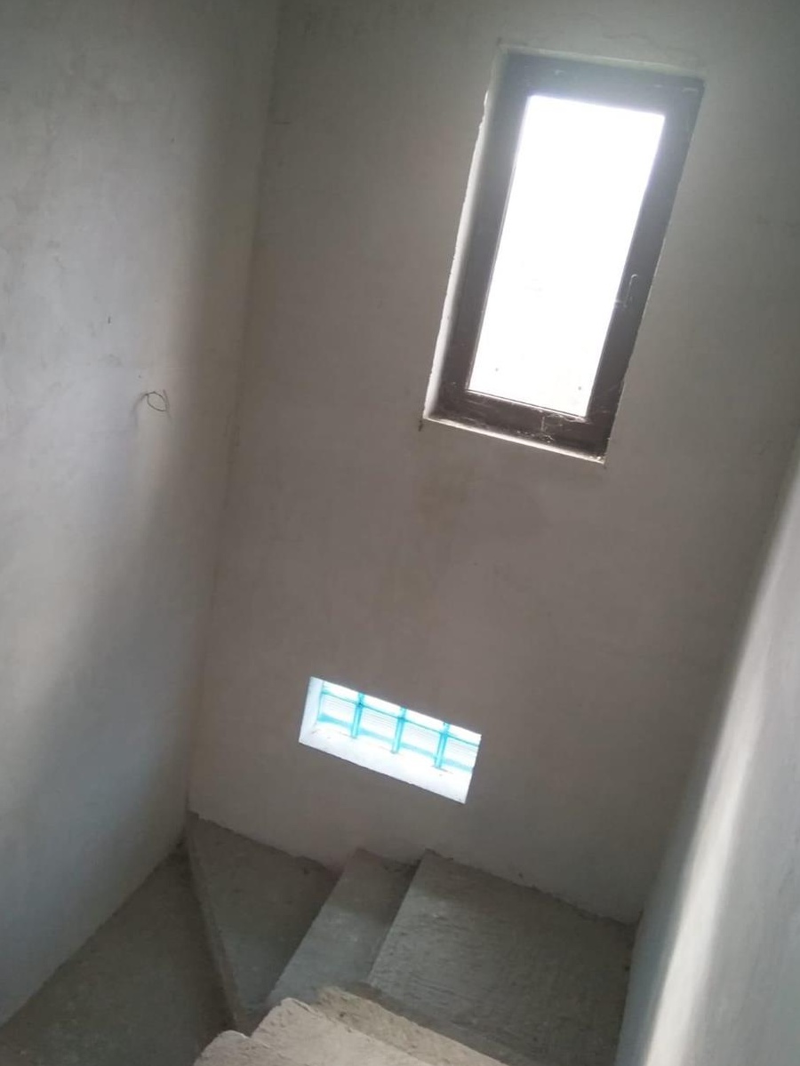 Casă cu etaj în BARIERA FOCȘANI