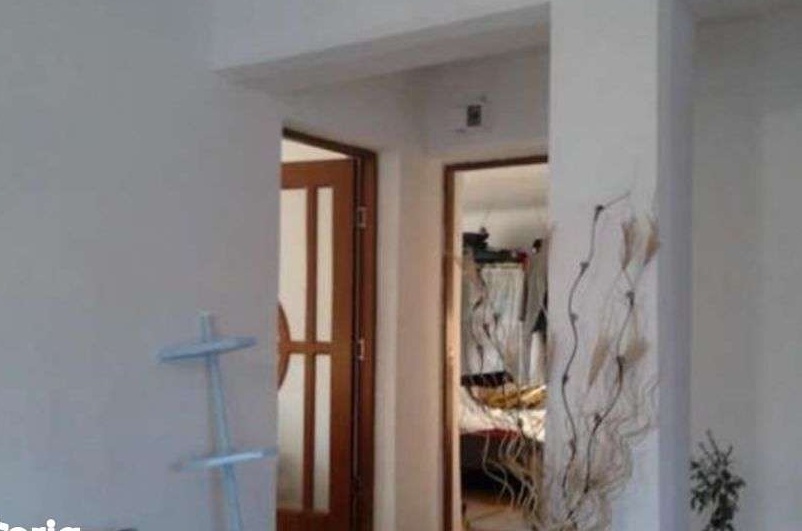 Casa cu panorama deosebita in Paleu - la 8 km de Oradea