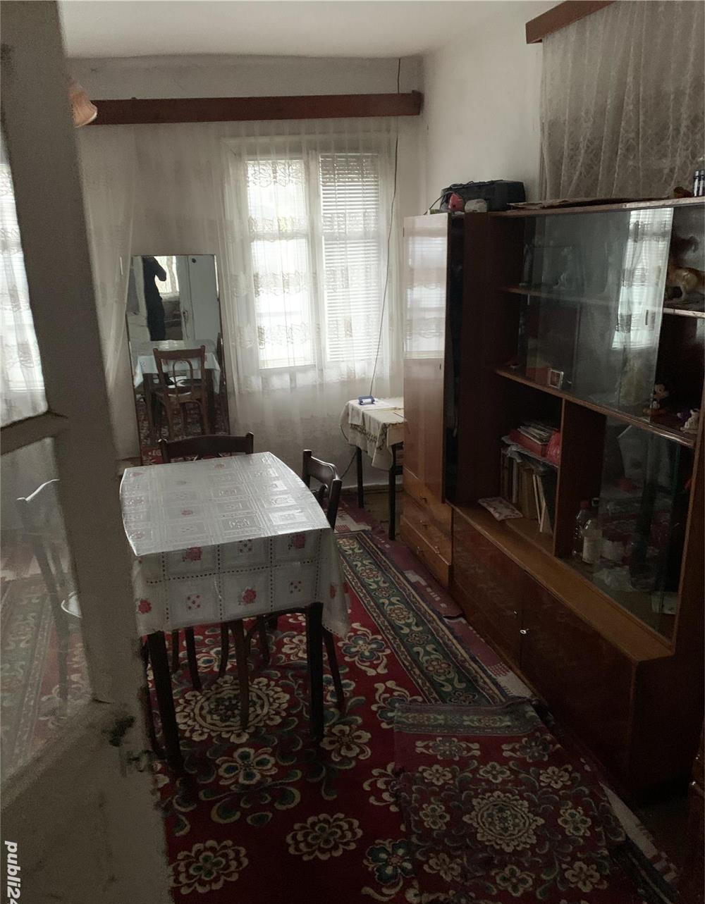 Casa de anchiriat