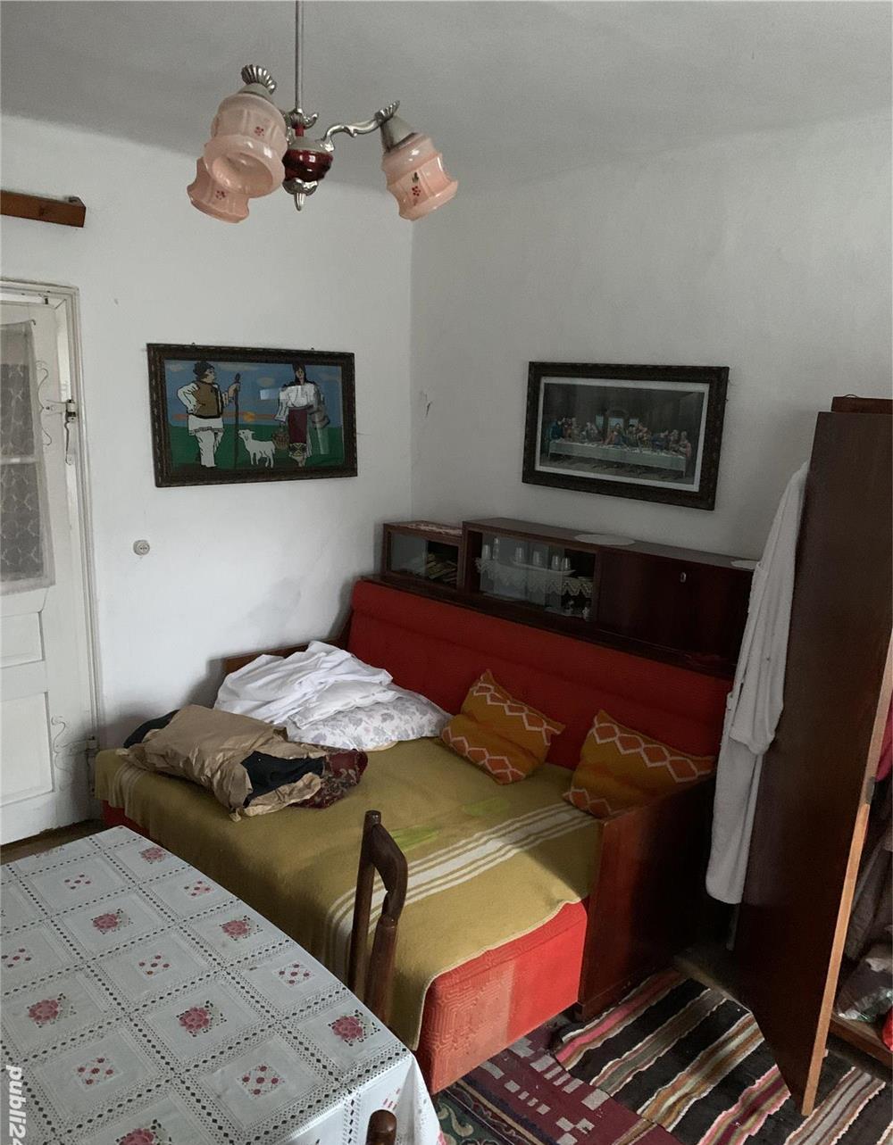 Casa de anchiriat