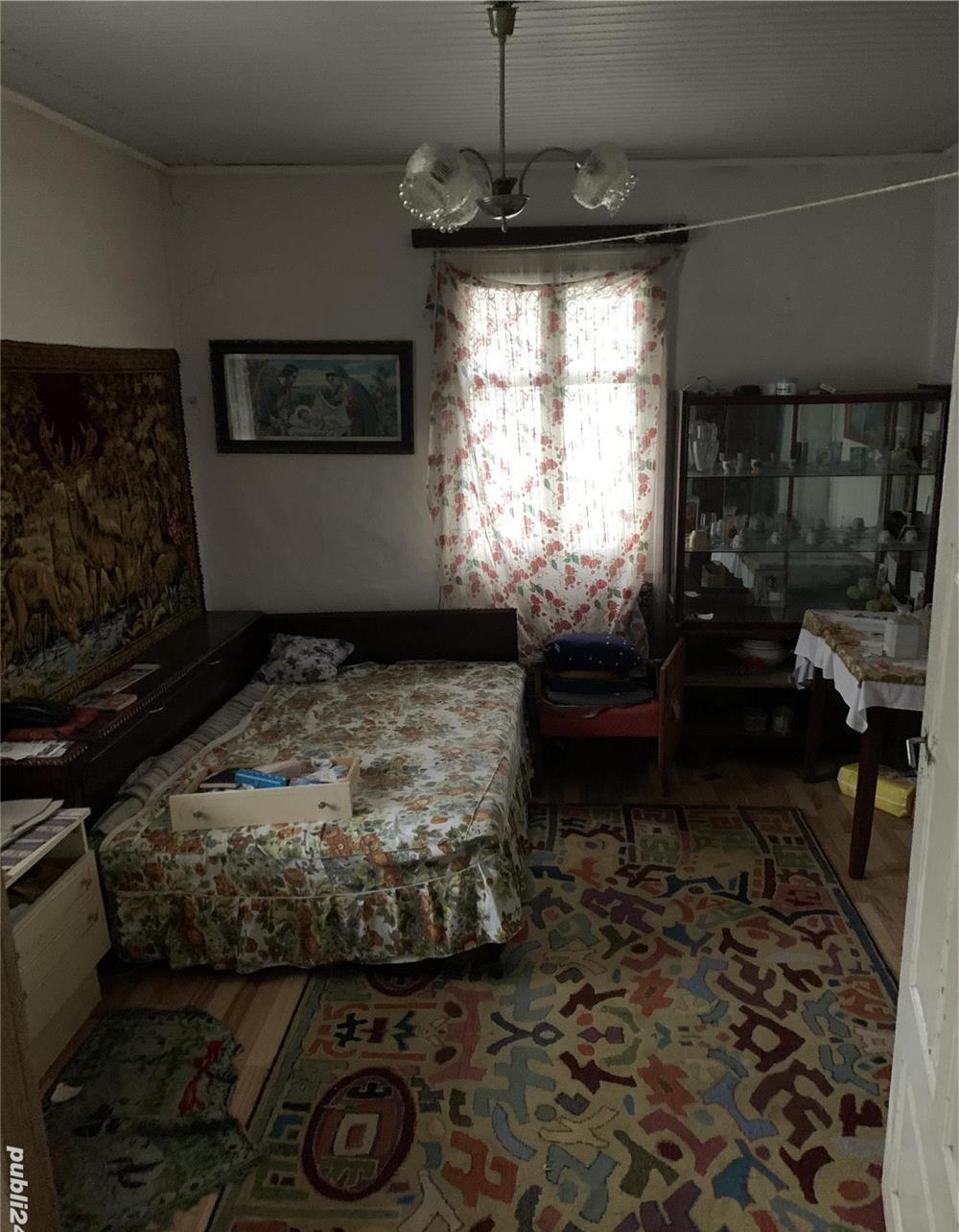 Casa de anchiriat
